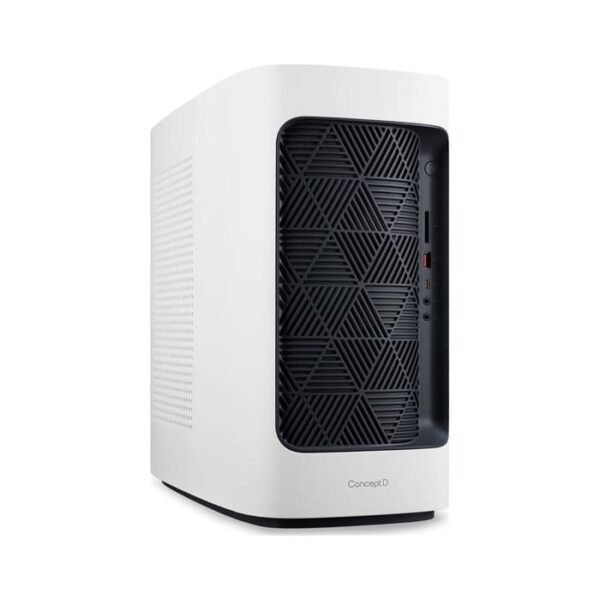 acer conceptd ct300 1.jpg