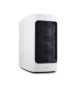 acer conceptd ct300 1.jpg