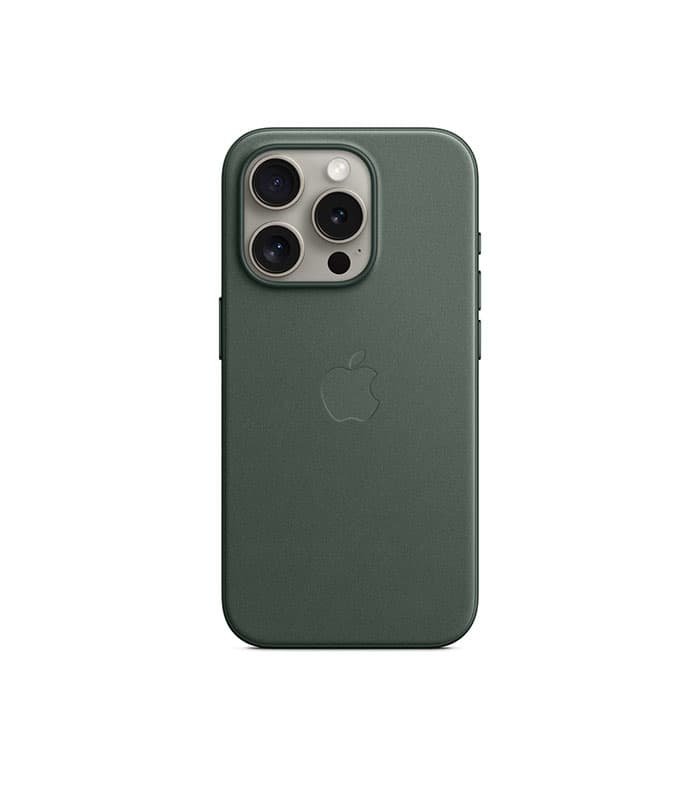 apple finewoven case 1.jpg