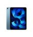 apple ipad air blue 1.jpg