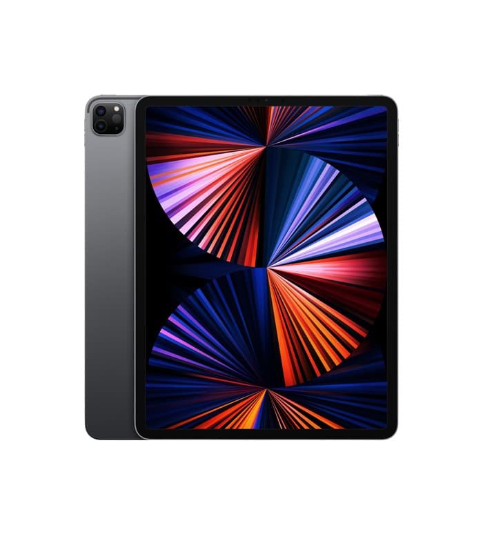 apple ipad pro space gray 1.jpg