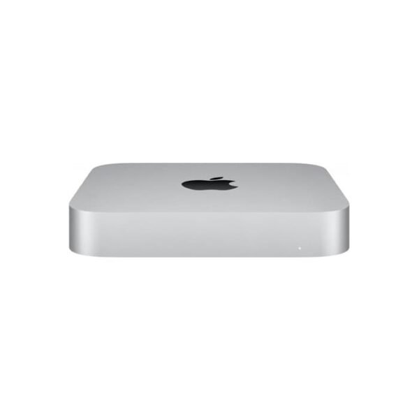 apple mac mini m1 1.jpg