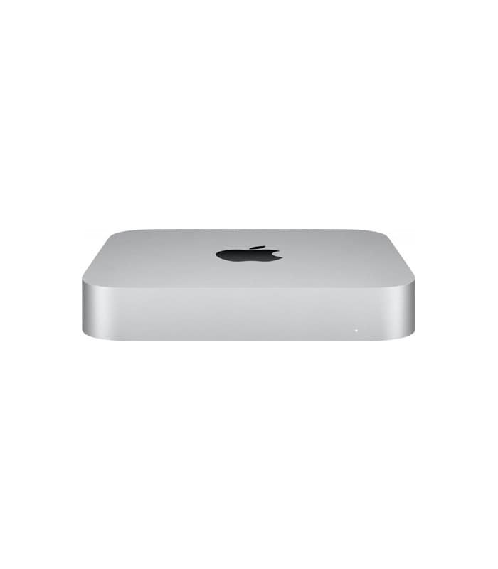 apple mac mini m1 1.jpg