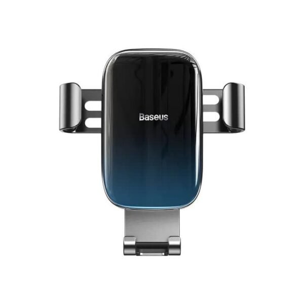 baseus glaze gravity car 1.jpg
