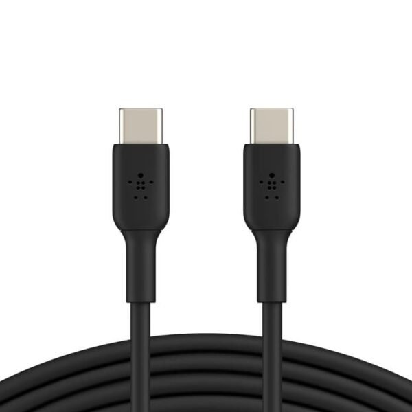 belkin boostcharge usb c to usb c 1.jpg
