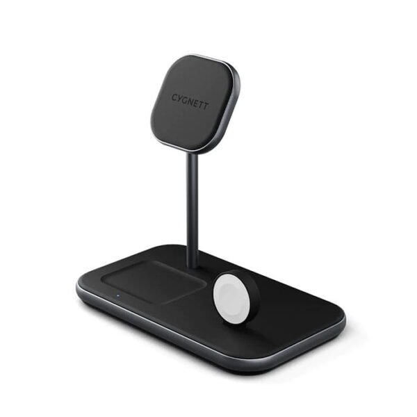 cygnett magdesk 3 in 1 1.jpg