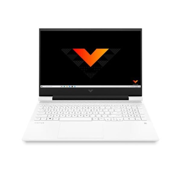 hp victus 16 e0174nw 1.jpg