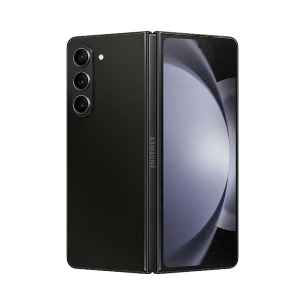 samsung galaxy fold 5 1.jpg