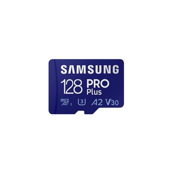 samsung pro plus 1.jpg