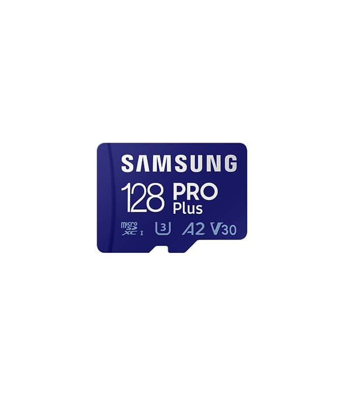 samsung pro plus 1.jpg