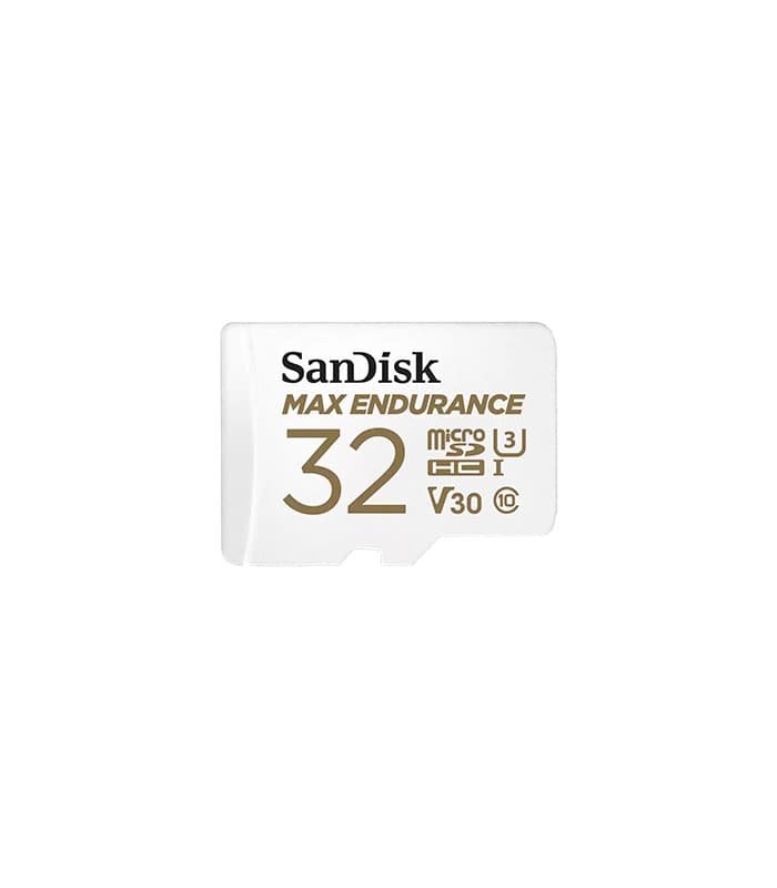 sandisk max endurance 1.jpg