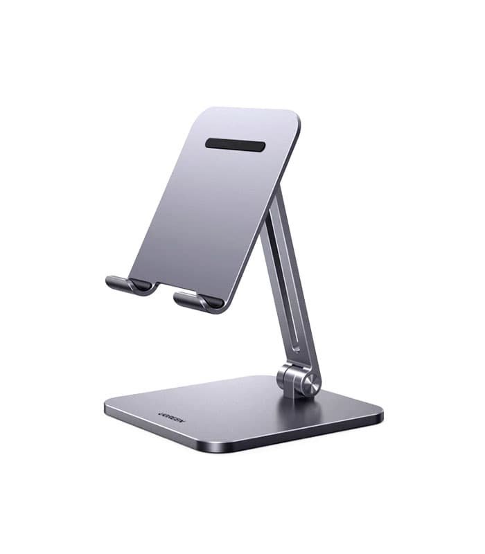 ugreen cell phone stand 1.jpg