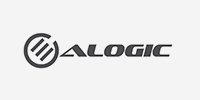 wd em brand alogic