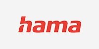wd em brand hama