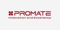 wd em brand promate