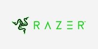 wd em brand razer