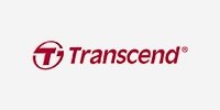 wd em brand transcend