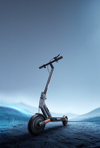 ed home banner scooter