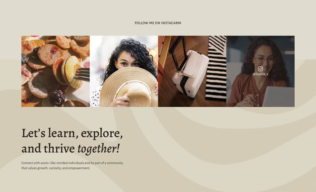 template image 2 2